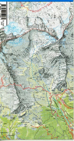35 Ahrntal