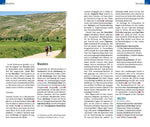 Reise Know-How MeinTrip Nordspanien