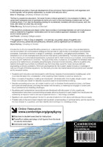 Introduction to Environmental Modeling