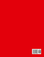 Spirographic Book