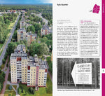 Slavutych. Architectural Guide
