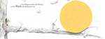 Herr Eichhorn und der Mond