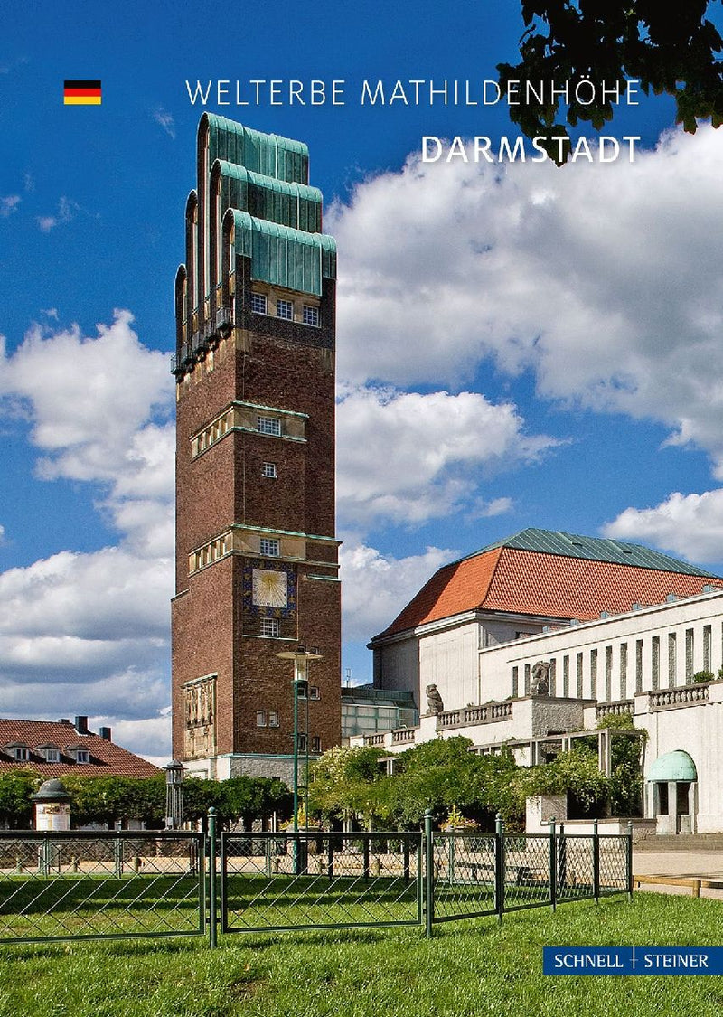 Darmstadt