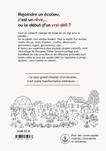 Le piège des écolieux