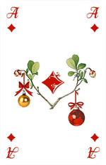 Schachtelspiel
