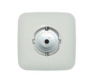 úú (Stecker)