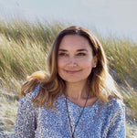 Bis ans Meer (Autorenfoto)
