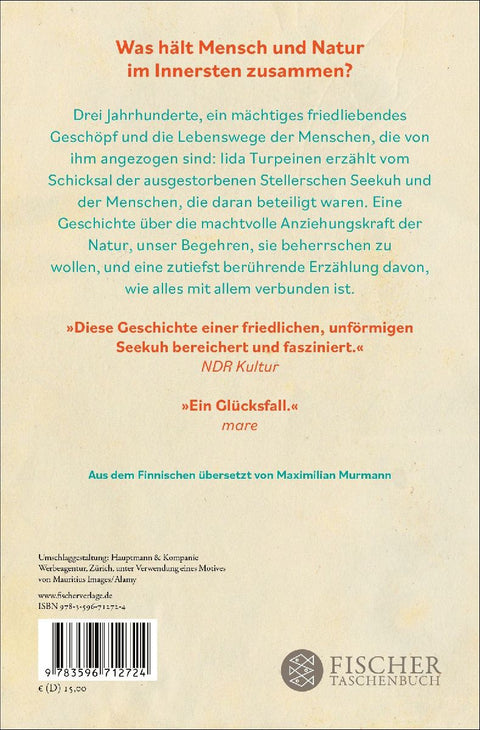 Das Wesen des Lebens