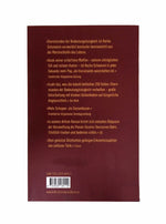 Sternstunden der Bedeutungslosigkeit