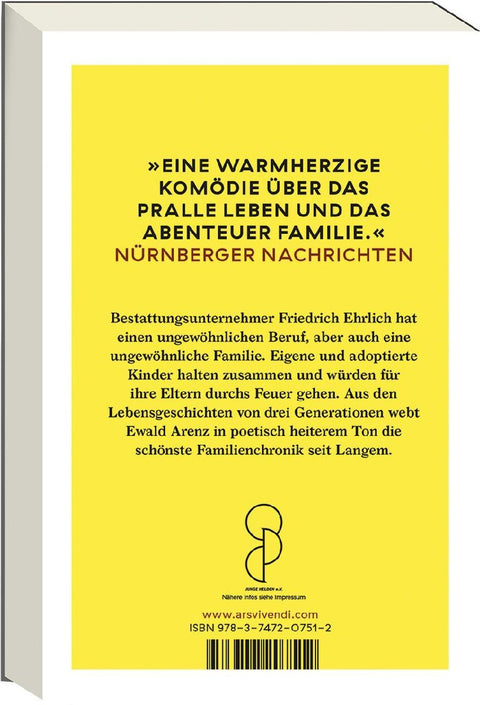Ehrlich & Söhne