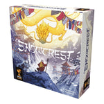 Snowcrest