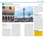 ADAC Reiseführer plus Venedig