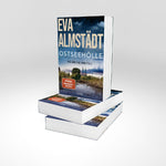 Ostseehölle