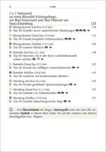 Weinparadies Rheinhessen-Nahe