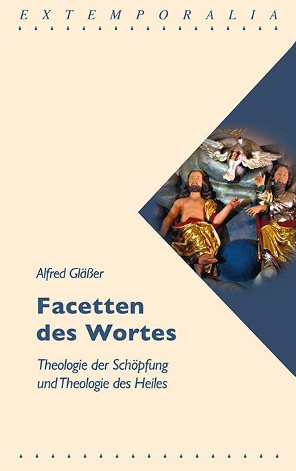 Facetten des Wortes