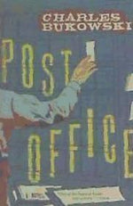 Post Office (Innenansicht)