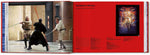 The Star Wars Archives. 1999-2005 (Innenansicht)