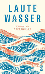 Laute Wasser