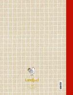Immerwährender Geburtstagskalender - LandLust