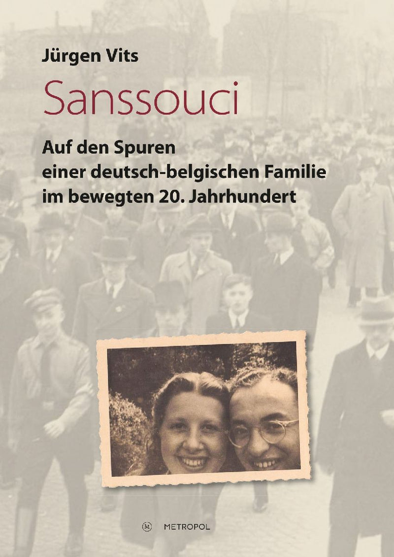 Sanssouci