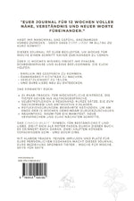 Unser Journal