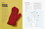 Handschuhe