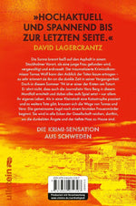 Sommersonnenwende