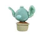 Disney in Bloom - Stitch, 18cm