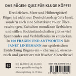 Rügen-Quiz