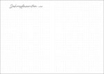 Fantasy Book Journal 2027