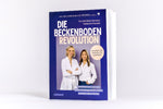 Die Beckenboden-Revolution (Innenansicht)