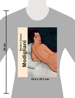 Modigliani