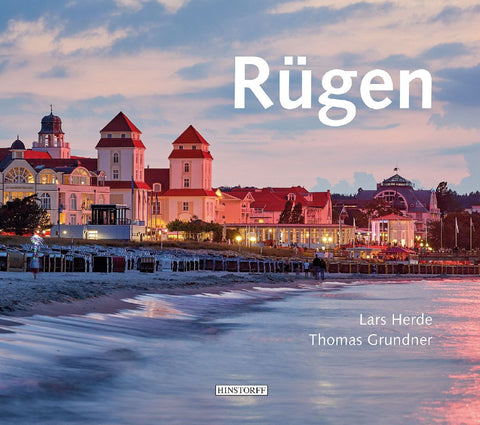 Rügen