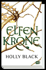 Elfenkrone