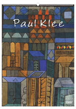 Paul Klee 2027