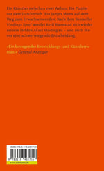 Der Fluß