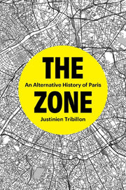 The Zone