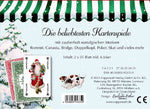 Schachtelspiel