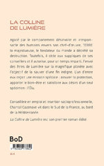 La colline de lumière