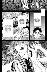Dead Account 06