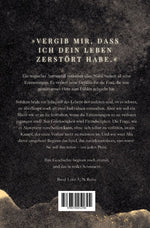 Sehnsucht