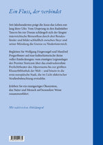 Entlang der Enns