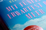 Mit fünfzig erwartest du Meer