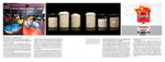 Food & Drink (Innenansicht)