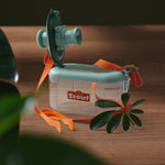 Scout Lupenbecher