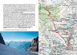 Brenta