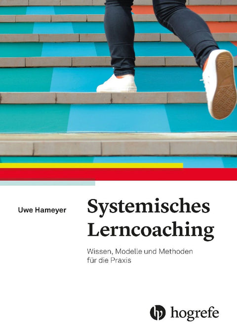 Systemisches Lerncoaching