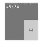 Naive Malerei Kalender 2027 (Innenansicht)