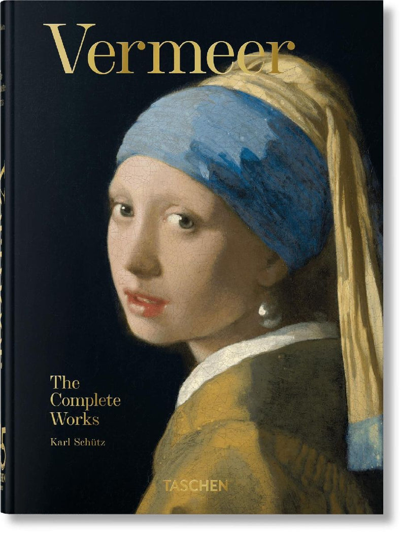 Vermeer