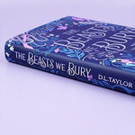 The Beasts We Bury